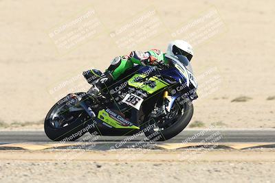 media/Oct-05-2025-CVMA (Sun) [[beeef4f201]]/Race 13-Formula 40 Open/